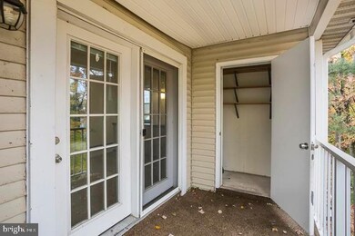 16 Belmont Station unit B16, Southampton, PA 18966 - photo 6