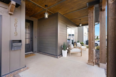 5619 Willoughby Way, Murfreesboro, TN 37129 - photo 5