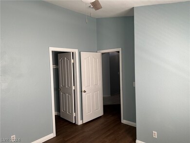 3347 Commendation Dr, Las Vegas, NV 89117 - photo 6