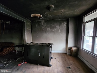 2732 Winchester St, Baltimore, MD 21216 - photo 5