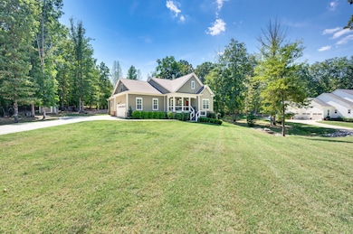 7345 Taylor Rd, Fairview, TN 37062 - photo 2