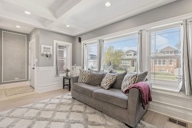 151 22nd Ave, Bellwood, IL 60104 - photo 6