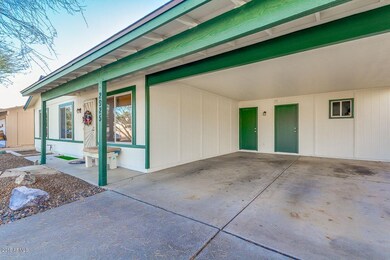 2925 E Wagoner Rd, Phoenix, AZ 85032 - photo 4