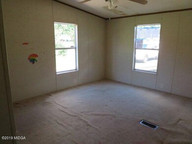 193 Spooner Dr, Byron, GA 31008 - photo 7