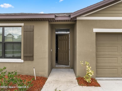 20250528 1310 Mineral Loop NW Palm Bay L