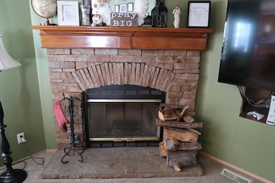 710 S 2nd St, Show Low, AZ 85901 - photo 6