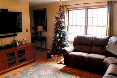 1167 Laural Ln, Ballston Spa, NY 12020 - photo 3