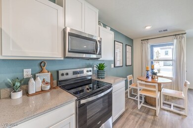 Colors, finishes and features will vary. Actual ho