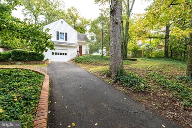 7107 Fort Hunt Rd, Alexandria, VA 22307 - photo 3