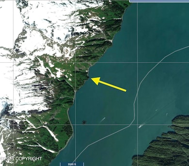 nhn No Rd, Valdez, AK 99686 - photo 5