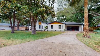 13-Wedgewood-06142023_154452