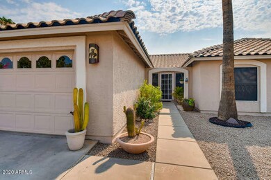 16221 South Spartan Street-small-006-013