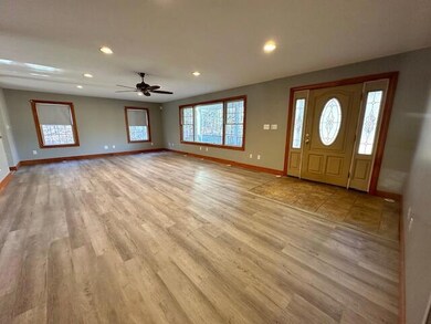 284 Sunset Rd, Springvale, ME 04083 - photo 5