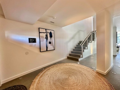 2 Ocean Dr W, Brigantine, NJ 08203 - photo 5