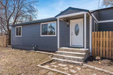 116 Collier Ln, Kalispell, MT 59901 - photo 3