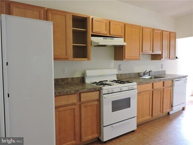 117 Division St, West Creek, NJ 08092 - photo 5