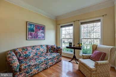 935 Wayne Dr, Winchester, VA 22601 - photo 4