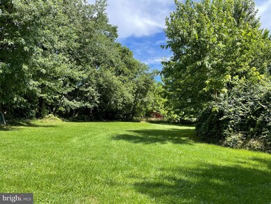 14812 Old Valley Pike, Edinburg, VA 22824 - photo 4