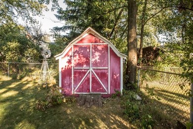 _DSC9409_original