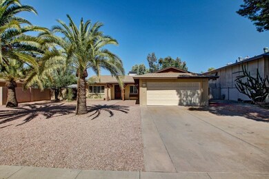 502 E Carson Dr, Tempe, AZ 85282 - photo 3
