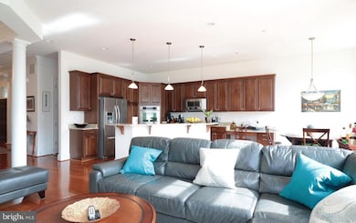 8207 River Quarry Place, Bethesda, MD 20817 - photo 7