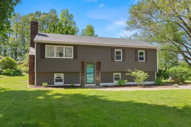 4 Crestview Terrace, Stratham, NH 03885 - photo 3
