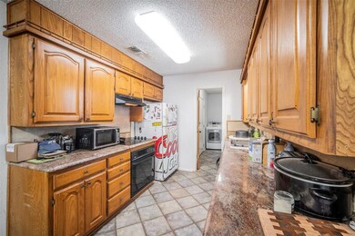 2321 County Road 2360, Decatur, TX 76234 - photo 6