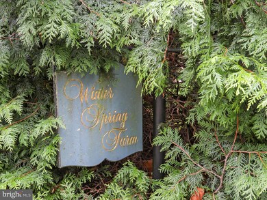 1475 Fleshman Mill Rd, New Oxford, PA 17350 - photo 3