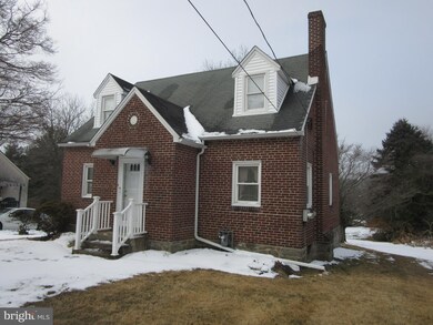 713 W Brookhaven Rd, Wallingford, PA 19086 - photo 4