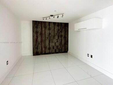 50 Biscayne Blvd unit 3107, Miami, FL 33132 - photo 6