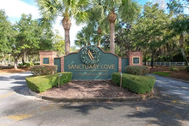 Lot 55 Palmetto Wynd, Waverly, GA 31565 - photo 6