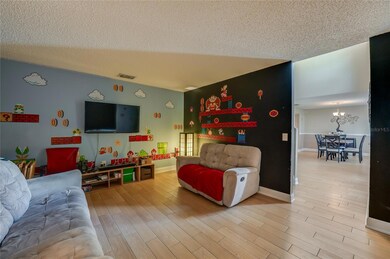 11 Zircon Ct, Palm Coast, FL 32164 - photo 6