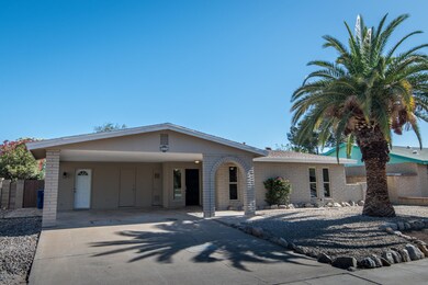 9609E3rdSt-2