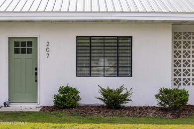 052_207_eagle_branch_road-3_323