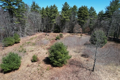 Lot 4 Stonecrop Farm Ln, Eliot, ME 03903 - photo 5