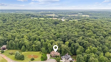 5717 Meadow View Dr, Jefferson, GA 30549 - photo 7