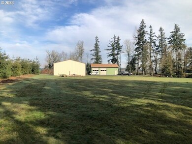5895 Highway 211, Hubbard, OR 97032 - photo 3