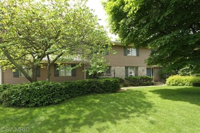 5655 Swallow Ave, Kalamazoo, MI 49009 - photo 7