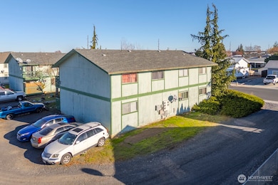 223 E St NE, Ephrata, WA 98823 - photo 2