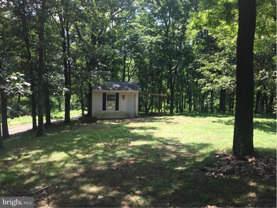 50 Vista Ct, Linden, VA 22642 - photo 5