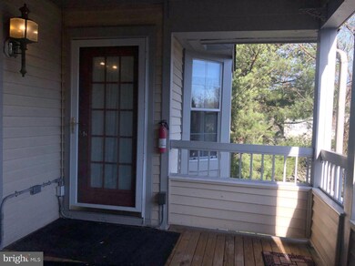 107 Lassen Ct unit 12, Princeton, NJ 08540 - photo 7