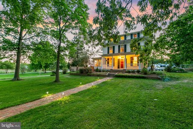 6903 Main St, Queenstown, MD 21658 - photo 4