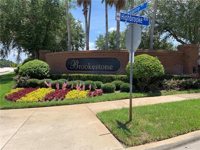 616 Chester Pines Ct, Ocoee, FL 34761 - photo 6