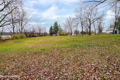 233 Bell Ave, Findlay, OH 45840 - photo 6