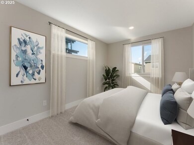 4244 SE Century Blvd, Hillsboro, OR 97123 - photo 7