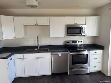 17694 E Loyola Dr unit A, Aurora, CO 80013 - photo 4