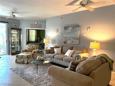 22911 Rosedale Dr unit 101, Bonita Springs, FL 34135 - photo 7