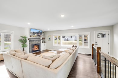 25 Waseca Ave, Excelsior, MN 55331 - photo 6