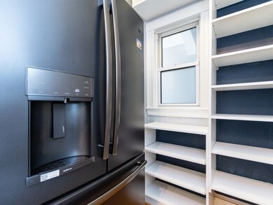 17 Wyvern St unit 1, Roslindale, MA 02131 - photo 7