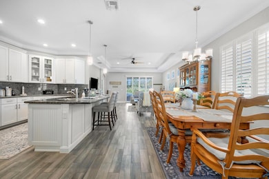 10924 SW Winding Lakes Cir, Port Saint Lucie, FL 34987 - photo 5